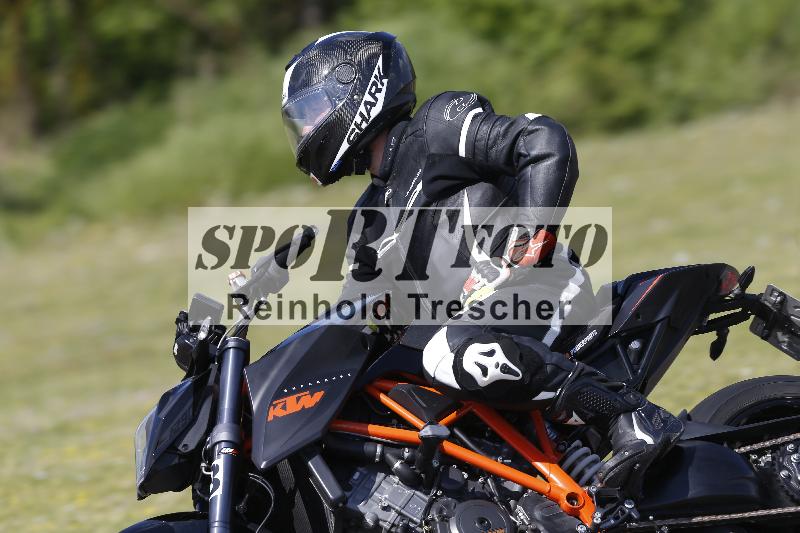 Archiv-2025/09 22.04.2025 Cornu Master School ADR/gruen-vert/3